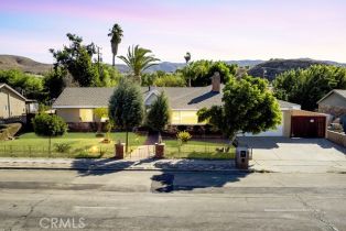 Single Family Residence, 3308 Royal AVE, Simi Valley, CA  Simi Valley, CA 93063