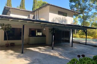 Single Family Residence, 16526 Adlon rd, Encino, CA 91436 - 18