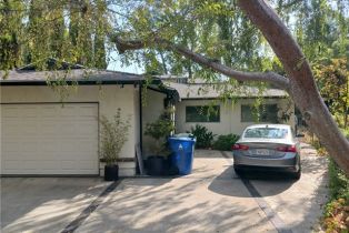 Single Family Residence, 16526 Adlon rd, Encino, CA 91436 - 2