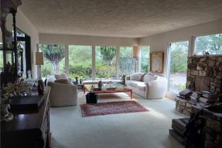 Single Family Residence, 16526 Adlon rd, Encino, CA 91436 - 5