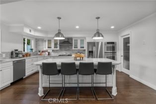 Single Family Residence, 23 Wrangler ln, Bell Canyon, CA 91307 - 11