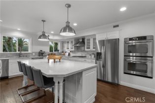 Single Family Residence, 23 Wrangler ln, Bell Canyon, CA 91307 - 12