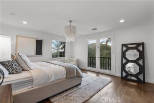 Single Family Residence, 23 Wrangler ln, Bell Canyon, CA 91307 - 22