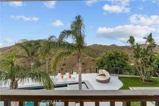 Single Family Residence, 23 Wrangler ln, Bell Canyon, CA 91307 - 23