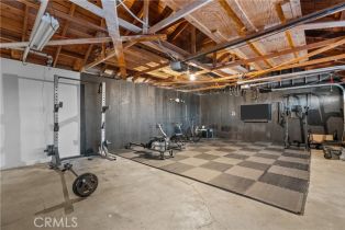 Single Family Residence, 23 Wrangler ln, Bell Canyon, CA 91307 - 30