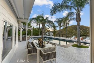 Single Family Residence, 23 Wrangler ln, Bell Canyon, CA 91307 - 31