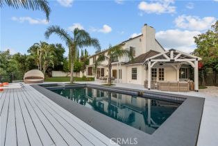 Single Family Residence, 23 Wrangler ln, Bell Canyon, CA 91307 - 32