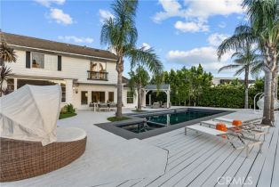 Single Family Residence, 23 Wrangler ln, Bell Canyon, CA 91307 - 35