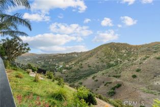 Single Family Residence, 23 Wrangler ln, Bell Canyon, CA 91307 - 38