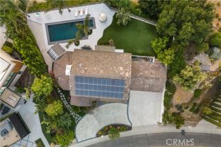 Single Family Residence, 23 Wrangler ln, Bell Canyon, CA 91307 - 39