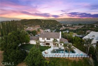 Single Family Residence, 23 Wrangler ln, Bell Canyon, CA 91307 - 4