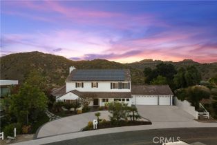 Single Family Residence, 23 Wrangler ln, Bell Canyon, CA 91307 - 6