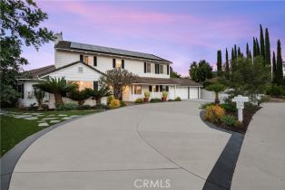 Single Family Residence, 23 Wrangler ln, Bell Canyon, CA 91307 - 7