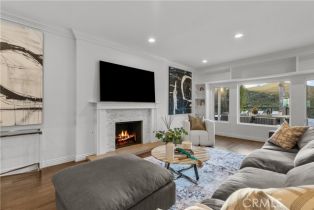 Single Family Residence, 23 Wrangler ln, Bell Canyon, CA 91307 - 9