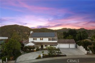 Residential Lease, 23 Wrangler LN, Bell Canyon, CA  Bell Canyon, CA 91307