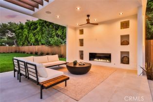 Single Family Residence, 22930 Dolorosa st, Woodland Hills, CA 91367 - 48