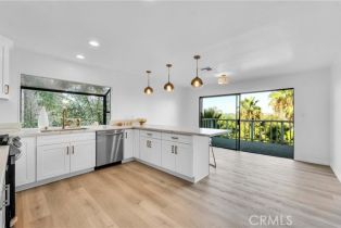 Single Family Residence, 22497 Venido rd, Woodland Hills, CA 91364 - 12