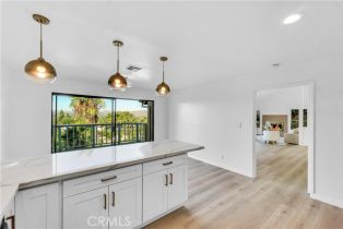 Single Family Residence, 22497 Venido rd, Woodland Hills, CA 91364 - 13