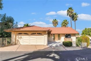 Single Family Residence, 22497 Venido rd, Woodland Hills, CA 91364 - 2