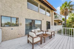 Single Family Residence, 22497 Venido rd, Woodland Hills, CA 91364 - 29