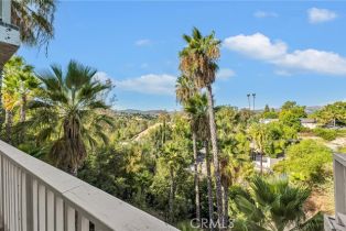 Single Family Residence, 22497 Venido rd, Woodland Hills, CA 91364 - 35