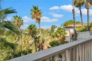 Single Family Residence, 22497 Venido rd, Woodland Hills, CA 91364 - 46