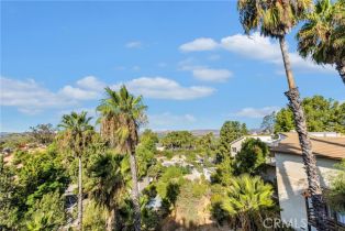 Single Family Residence, 22497 Venido rd, Woodland Hills, CA 91364 - 47