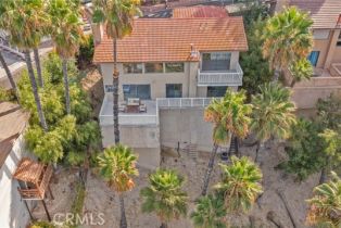 Single Family Residence, 22497 Venido rd, Woodland Hills, CA 91364 - 49