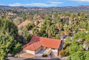 Single Family Residence, 22497 Venido rd, Woodland Hills, CA 91364 - 50