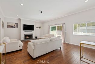 Single Family Residence, 12724 Byron ave, Granada Hills, CA 91344 - 11