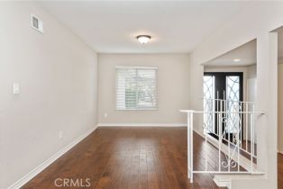 Single Family Residence, 12724 Byron ave, Granada Hills, CA 91344 - 14