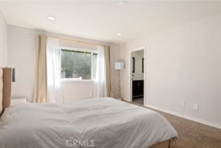 Single Family Residence, 12724 Byron ave, Granada Hills, CA 91344 - 15