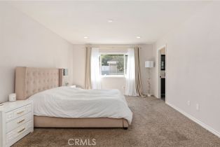 Single Family Residence, 12724 Byron ave, Granada Hills, CA 91344 - 16