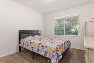 Single Family Residence, 12724 Byron ave, Granada Hills, CA 91344 - 20