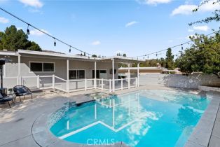 Single Family Residence, 12724 Byron ave, Granada Hills, CA 91344 - 27