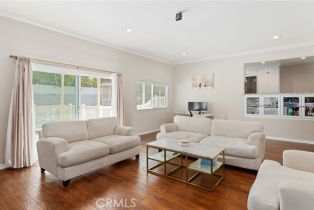 Single Family Residence, 12724 Byron ave, Granada Hills, CA 91344 - 7