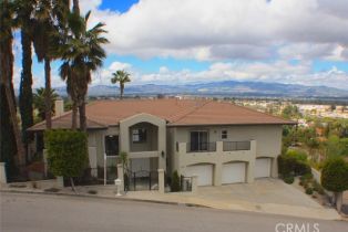 Residential Lease, 4633 White Oak PL, Encino, CA  Encino, CA 91316