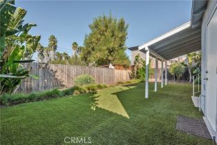 Single Family Residence, 17455 Bullock st, Encino, CA 91316 - 17