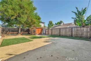 Single Family Residence, 17455 Bullock st, Encino, CA 91316 - 19