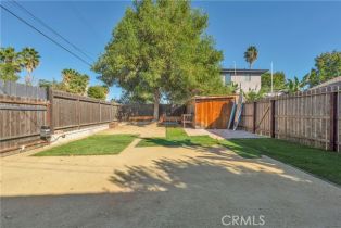 Single Family Residence, 17455 Bullock st, Encino, CA 91316 - 21