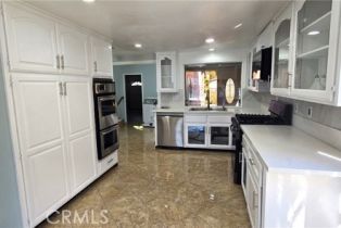 Single Family Residence, 30658 Lakefront dr, Agoura Hills, CA 91301 - 11