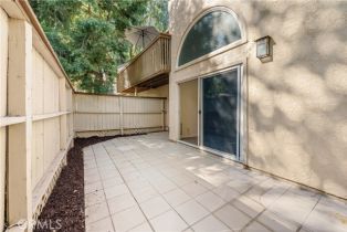 Condominium, 22330 Victory blvd, Woodland Hills, CA 91367 - 9