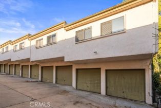 Residential Lease, 5322 Colodny DR, Agoura Hills, CA  Agoura Hills, CA 91301