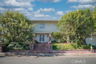 Residential Lease, 3551 Westfall DR, Encino, CA  Encino, CA 91436