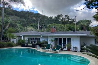 Single Family Residence, 3004 Laurel Canyon Boulevard blvd, Studio City, CA 91604 - 2