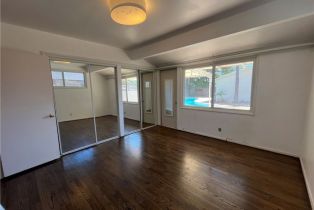 Single Family Residence, 22706 Martha st, Woodland Hills, CA 91367 - 13