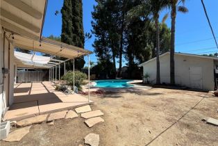 Single Family Residence, 22706 Martha st, Woodland Hills, CA 91367 - 15