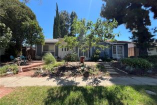 Residential Lease, 22706 Martha ST, Woodland Hills, CA  Woodland Hills, CA 91367