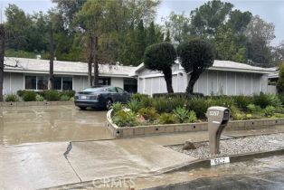 Residential Lease, 5357 Ellenvale AVE, Woodland Hills, CA  Woodland Hills, CA 91367