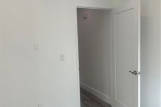 Apartment, 14233 TIARA st, Sherman Oaks, CA 91401 - 11